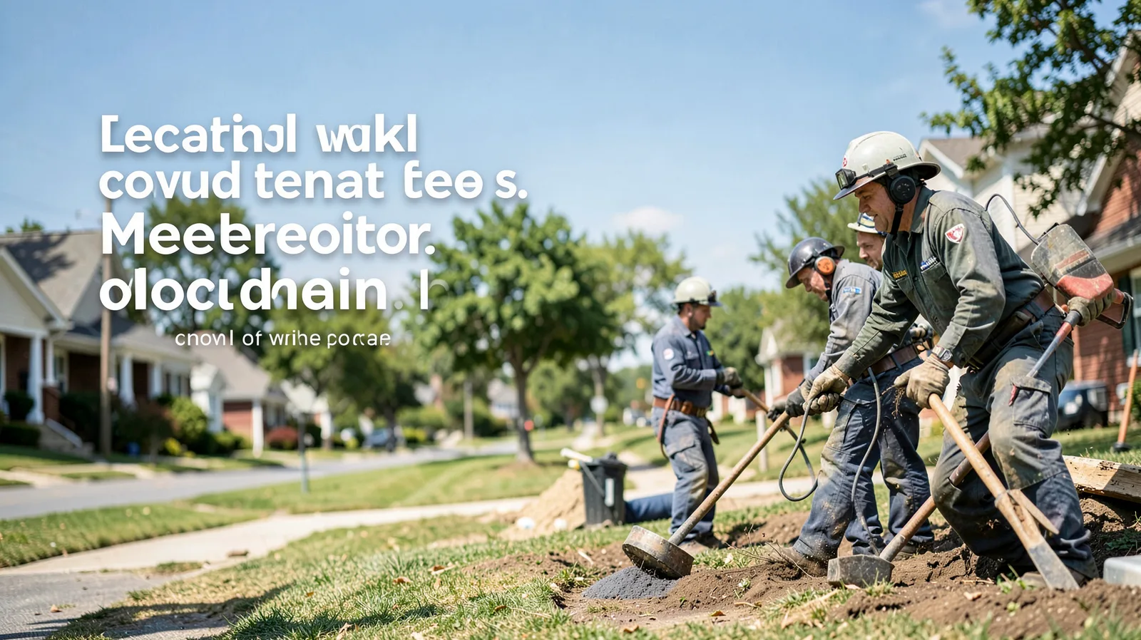 Mold Remediation in Blessing, TX near me